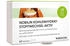 Nobilin Kohlenhydrat-stoffwechsel Aktiv Tabletten (60 Stk.)