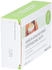 Nobilin Kohlenhydrat-stoffwechsel Aktiv Tabletten (60 Stk.)