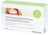 Nobilin Kohlenhydrat-stoffwechsel Aktiv Tabletten (60 Stk.)