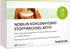Nobilin Kohlenhydrat-stoffwechsel Aktiv Tabletten (60 Stk.)
