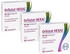 3x42 Stk.: Orlistat 60 mg Hartkapseln