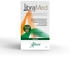 Libramed Tabletten 84 Stk.