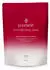 pureSGP Stoffwechsel-Shake Pulver (450g)