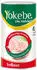 Yokebe Erdbeer NF2024 Pulver (500g)