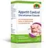 Appetit Control Glucomannan Kapseln 48 Stk.