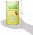 Almased Vitalkost Pulver (500g)