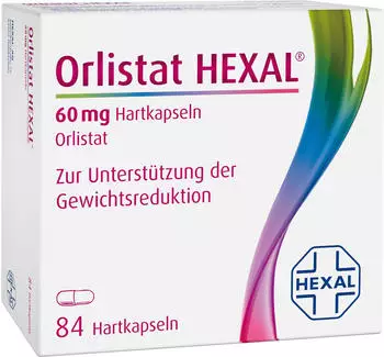 Hartmann MoliCare Premium Lady Pad 4,5 Tropfen (12 x 14 Stk.)