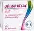 12 x 14 Stk.: Hartmann MoliCare Premium Lady Pad 4,5 Tropfen