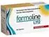 Levocetirizin TAD 5 mg Filmtabletten (50 Stk.)