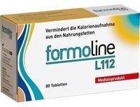 Levocetirizin TAD 5 mg Filmtabletten (50 Stk.)