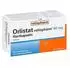 84 Stk.: Orlistat 60 mg Hartkapseln