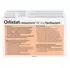 Orlistat 60 mg Hartkapseln