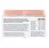 Orlistat 60 mg Hartkapseln