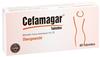 Cefak KG Cefamagar Tabletten (60 Stk.)