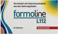 PZN-DE 03010335, Algesal Creme 50 g, Grundpreis: &euro; 127,80 / kg