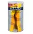 Multan Figur Former mit CLA u. L-Carnitin Pulver (450 g)