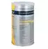 Multan Figur Former mit CLA u. L-Carnitin Pulver (450 g)