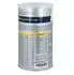 Multan Figur Former mit CLA u. L-Carnitin Pulver (450 g)