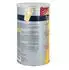 Multan Figur Former mit CLA u. L-Carnitin Pulver (450 g)