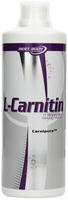 L-Carnitin Liquid - Lime Flasche 1000 ml