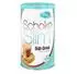apoday Slim Diät-Drink Schoko Pulver (450 g)