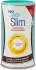 apoday Slim Diät-Drink Schoko Pulver (450 g)