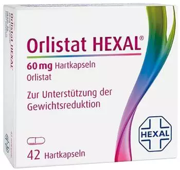Coolike Augenmasket&uuml;cher (5 Stk.)