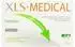 XLS Medical Fettbinder Tabletten (60 Stk.)