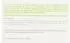 XLS Medical Fettbinder Tabletten (60 Stk.)