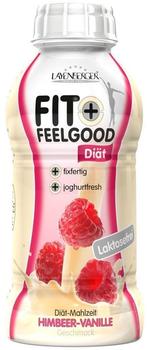 layenberger-fit-feelgood-himbeer-vanille-shake-312-ml