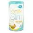 apoday Slim Diät-Drink Vanilla Pulver (450 g)