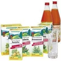Schoenenberger Schlankheits-Kur &bdquo;M&ouml;hre-Mango&ldquo; 1 P