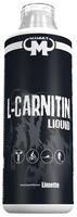 L-Carnitine Liquid - Limette 1000 ml