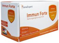 SanaExpert Immun Forte 90 St