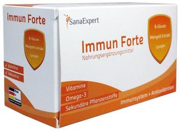 Almavital Diät Forte Anti-Cellulite Paket: Diät Forte + Tela Plus Intensivkapseln