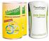 Almased Vitalkost Pulver 2 x 500 g + SanaExpert Drink Pulver 420 g