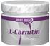 Best Body Nutrition L-Carnitin 200 Kapseln