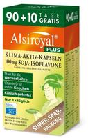 Alsiroyal PLUS Klima-Aktiv 90+ 65 g