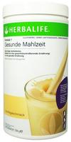 herbalife Formula 1 Gesunde Mahlzeit Vanille Pulver 550 g