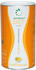 Amformula Diet Pulver