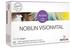Medicom Nobilin Visionvital Kapseln