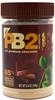PB2 AS-11855, PB2 Powdered Peanut Butter, 184g Cocoa, Grundpreis: &euro; 38,- /...