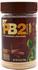 Bell Plantation PB2 Peanut Butter with Cocoa Pulver 184 g