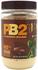 Bell Plantation Chocolate PB2 Peanut Butter Pulver 454 g