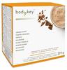 Shake Schokoladengeschmack bodykey™ - 14 Beutel, je 26,5 g (371g) - Amway -