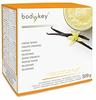 Shake Vanillegeschmack bodykey™ - 14 Beutel, je 26,5 g (329g) - Amway -...