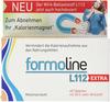 PZN-DE 13352309, Certmedica International formoline L112 EXTRA Tabletten 48 St