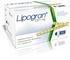 Lipogran Tabletten (180 Stk.)
