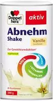 PZN-DE 13357927, Queisser Pharma Doppelherz aktiv Abnehm Shake mit...