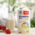 Abnehm Shake Vanille Pulver (500 g)